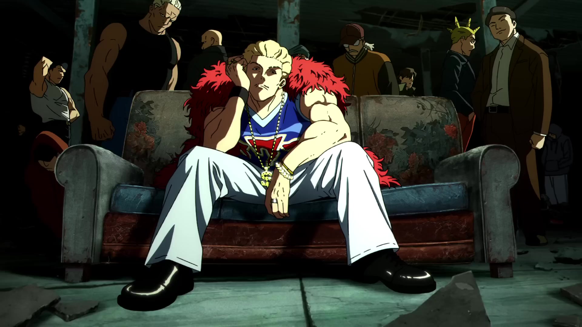 [Tsukyio Editing Resources] Jujutsu Kaisen - OP 5 - 68.mp4